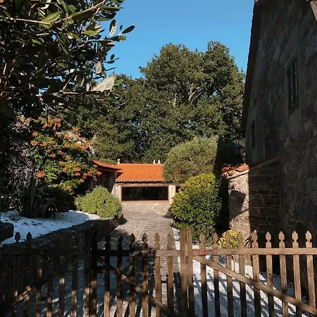 Val Fresco & Relax - *