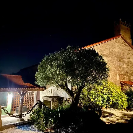 Val Fresco & Relax -