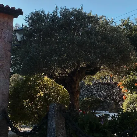 Val Fresco & Relax - * Curantes