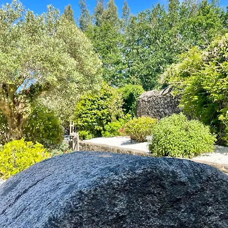 Val Fresco & Relax - Εξοχικό σπίτι