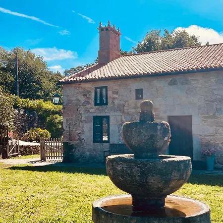Val Fresco & Relax - Country house