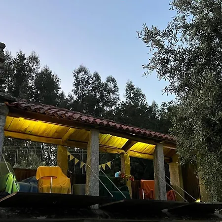 Val Fresco & Relax - Curantes