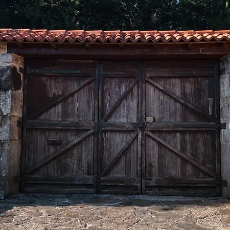 Val Fresco & Relax -