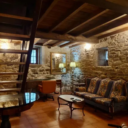 Val Fresco & Relax - Curantes