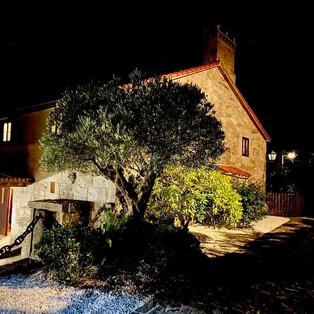 Val Fresco & Relax - * Curantes