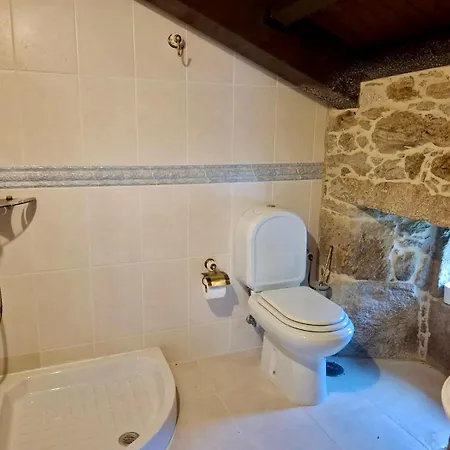 Val Fresco & Relax - *