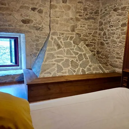 Val Fresco & Relax - Curantes