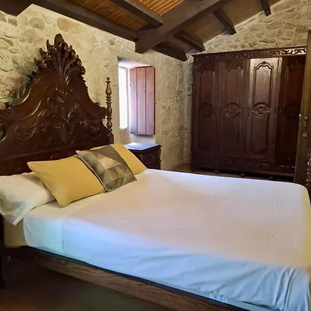 Val Fresco & Relax - Εξοχικό σπίτι *