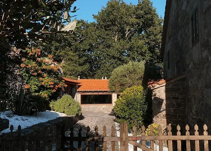 Val Fresco & Relax - *