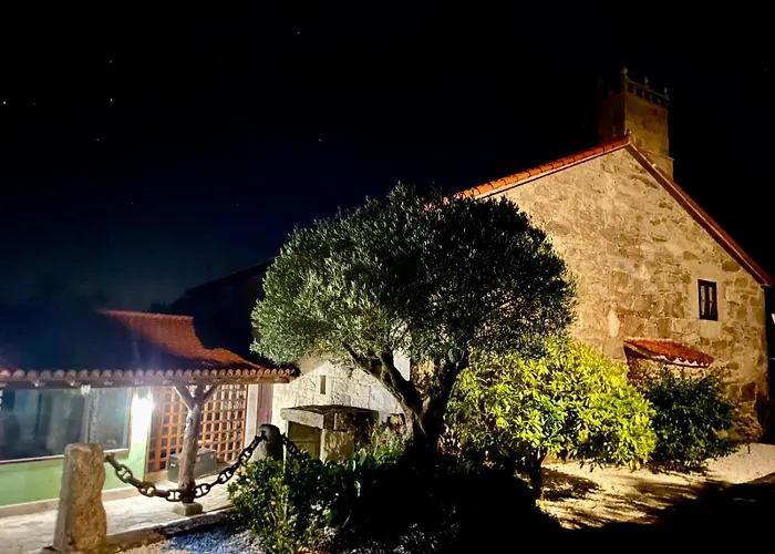 Val Fresco & Relax -