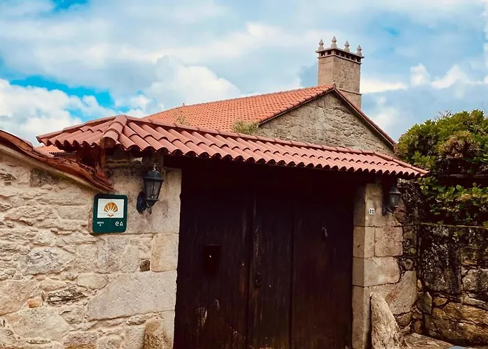 Val Fresco & Relax - カントリーハウス *