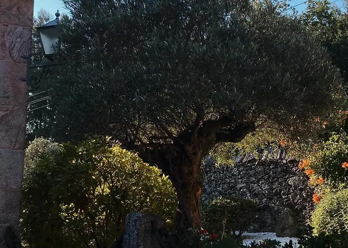 Val Fresco & Relax - * Curantes