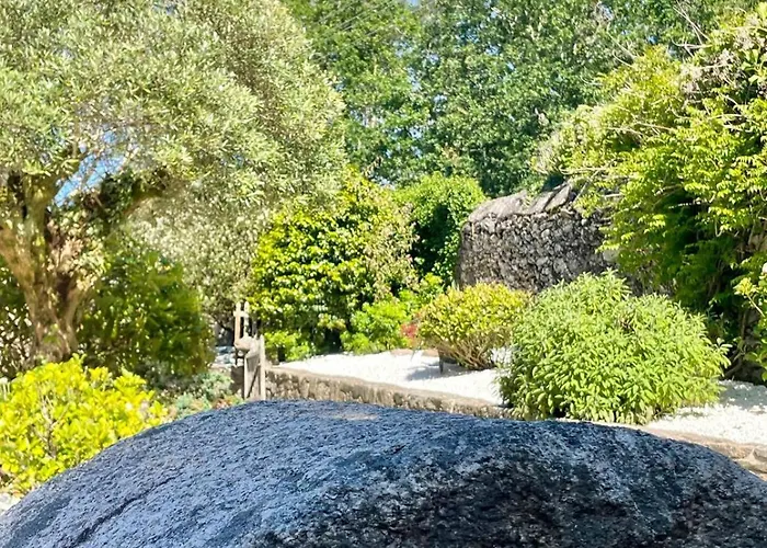 Val Fresco & Relax - カントリーハウス