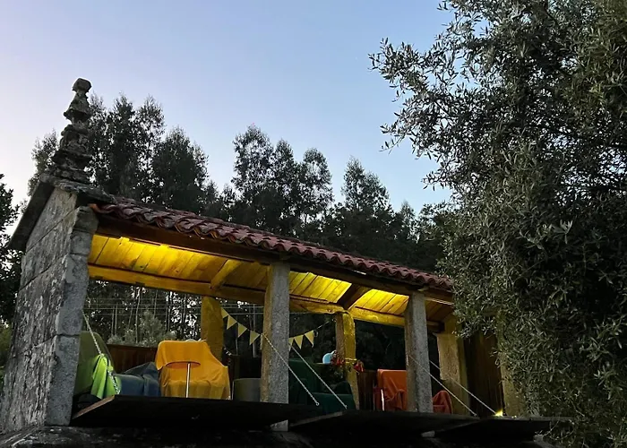 Val Fresco & Relax - Curantes