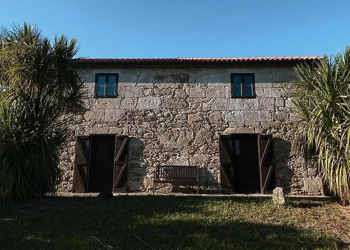 Val Fresco & Relax - Country house