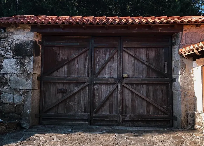 Val Fresco & Relax -