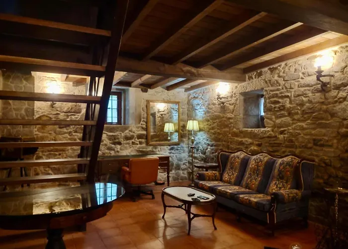 Val Fresco & Relax - Curantes