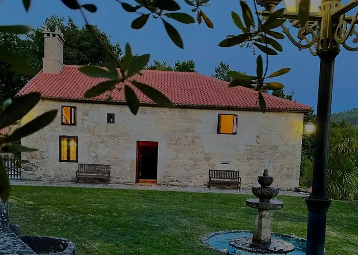 Val Fresco & Relax - *