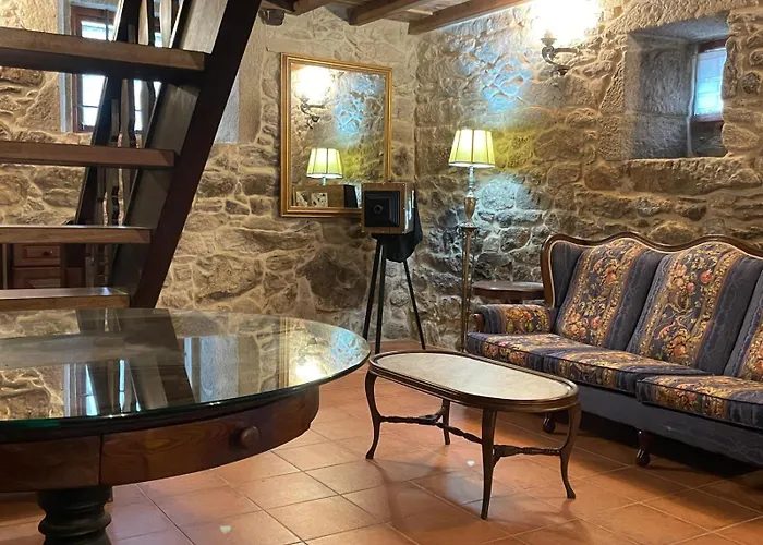 カントリーハウス Val Fresco & Relax -