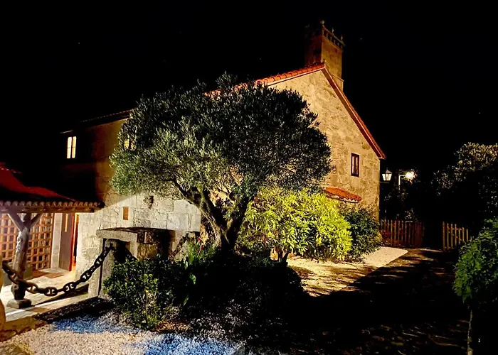 Val Fresco & Relax - * Curantes