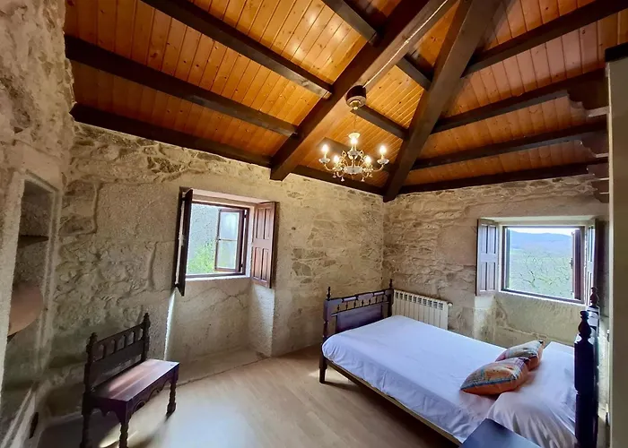 Val Fresco & Relax - カントリーハウス