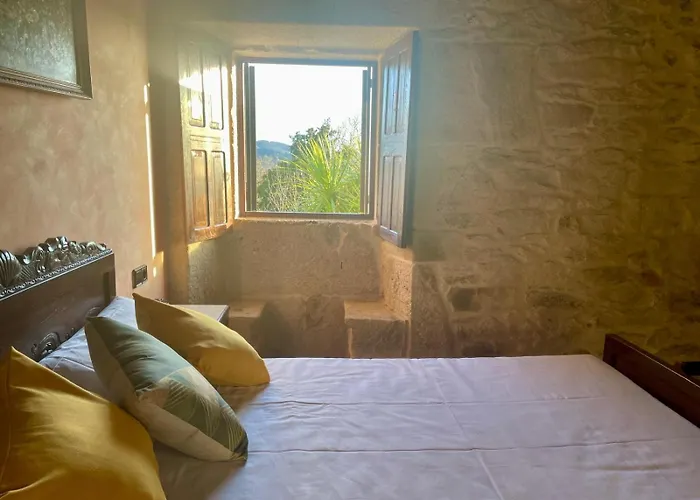 カントリーハウス Val Fresco & Relax - *