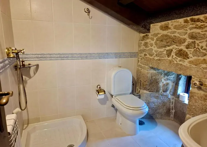 Val Fresco & Relax - *