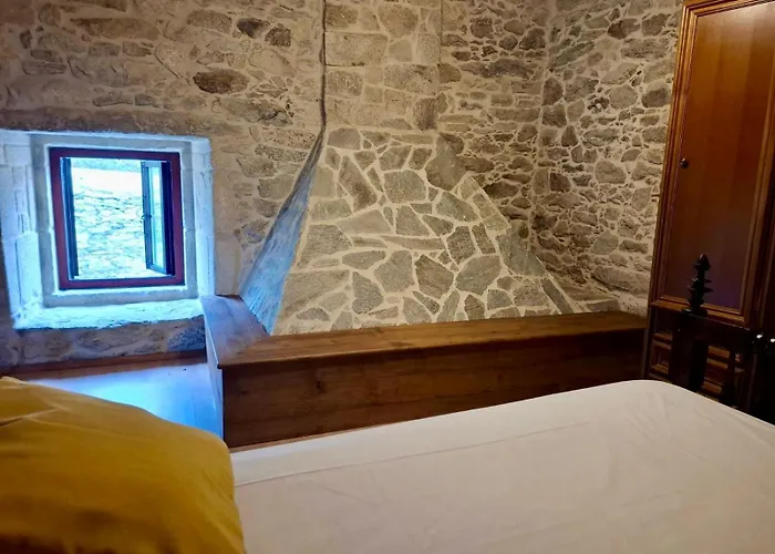 Val Fresco & Relax - Curantes