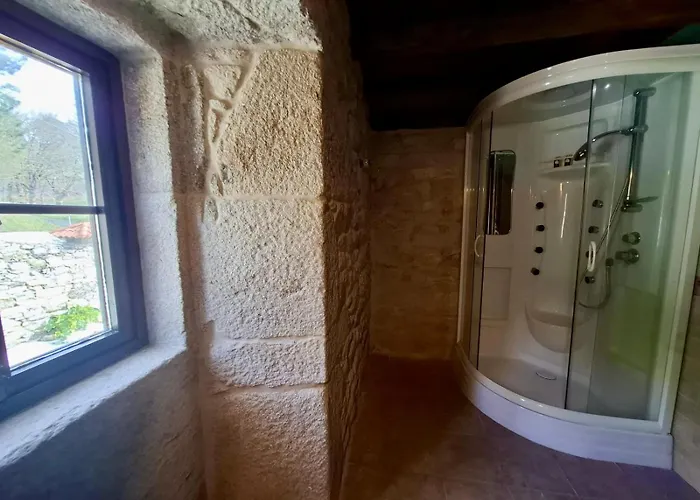 カントリーハウス Val Fresco & Relax -