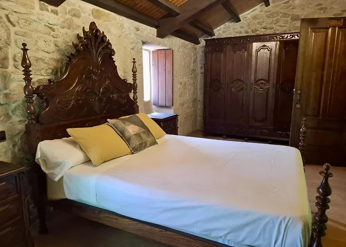 Val Fresco & Relax - カントリーハウス *