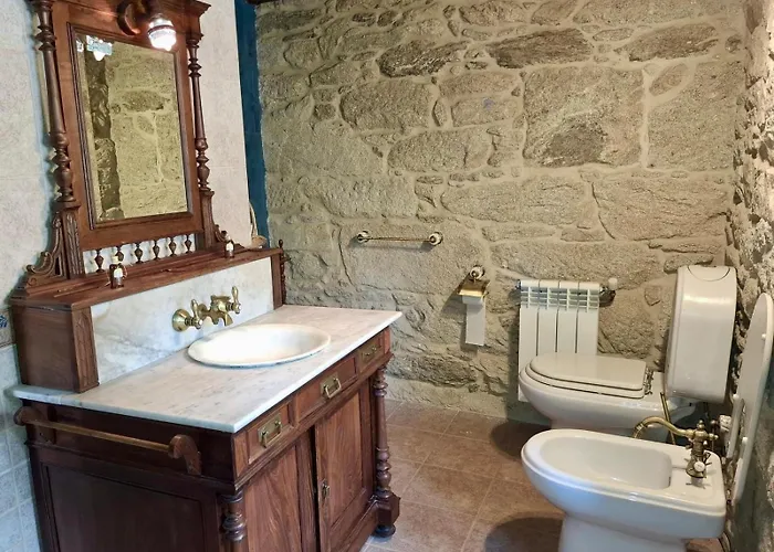 Val Fresco & Relax - *